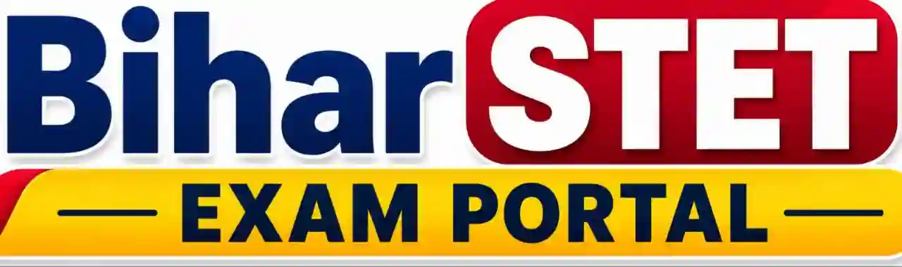 Bihar STET (BSEB)